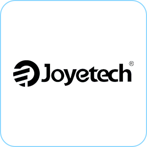 Joyetech