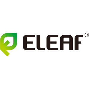 Eleaf