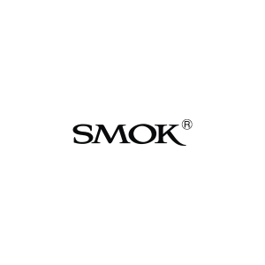 Smok